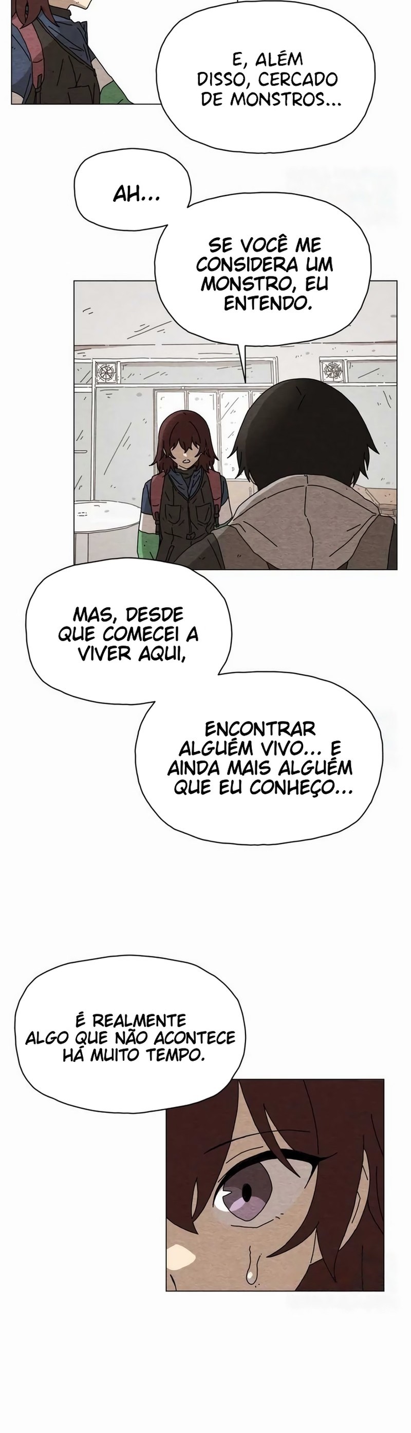 Cap 2 página 28