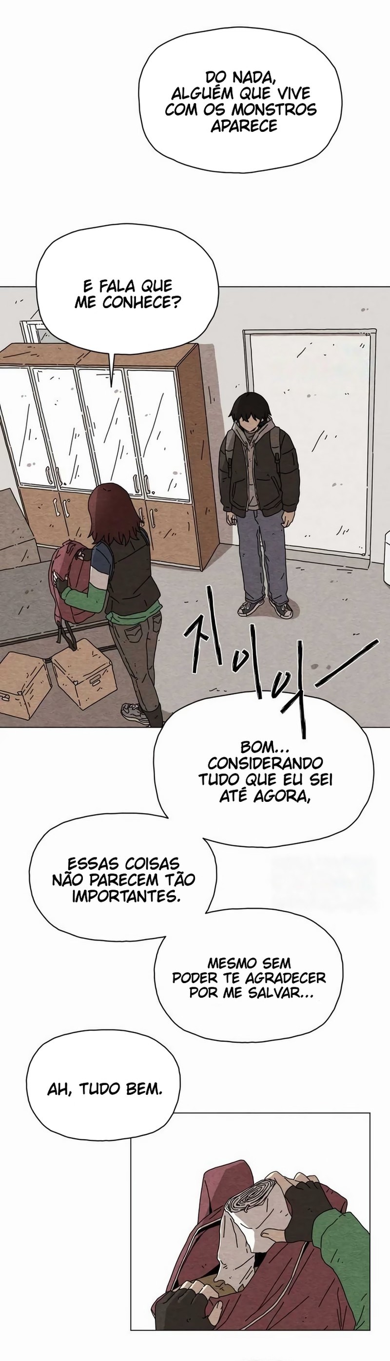 Cap 2 página 29