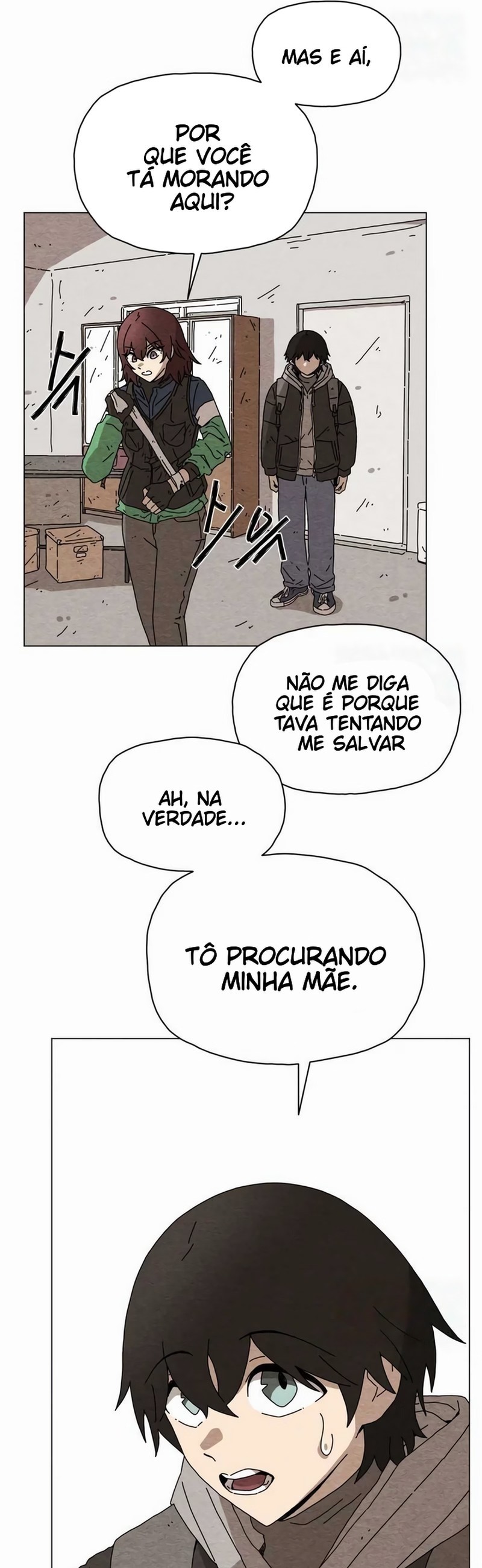 Cap 2 página 30