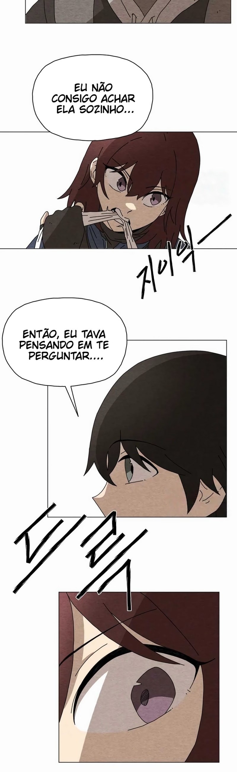 Cap 2 página 31