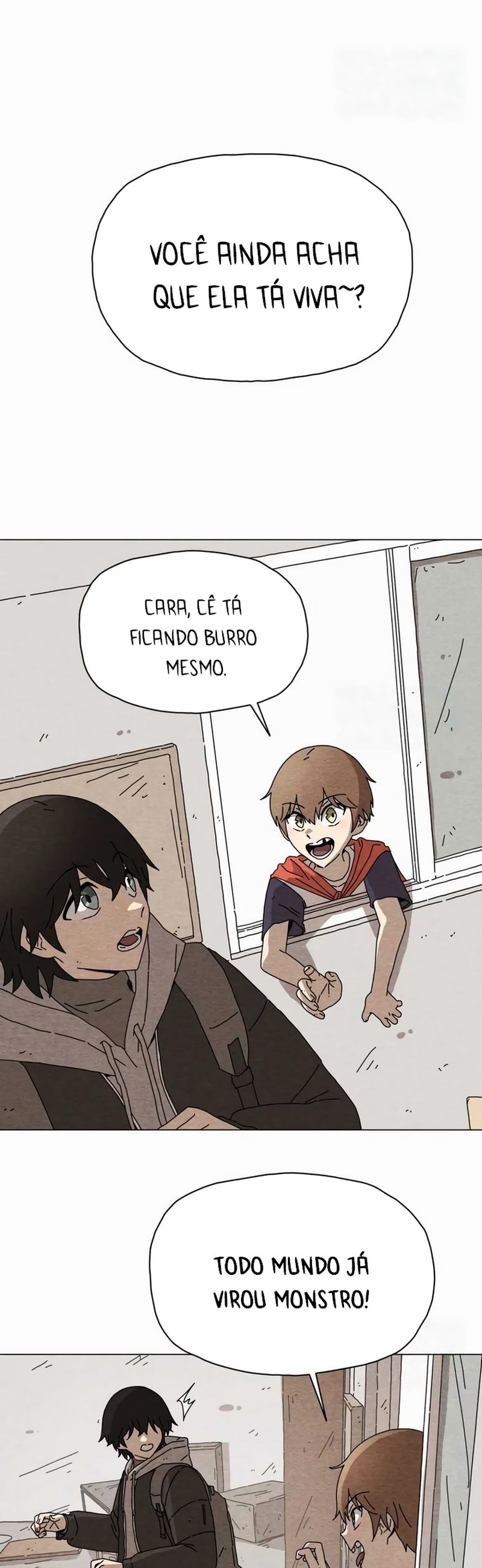 Cap 2 página 32