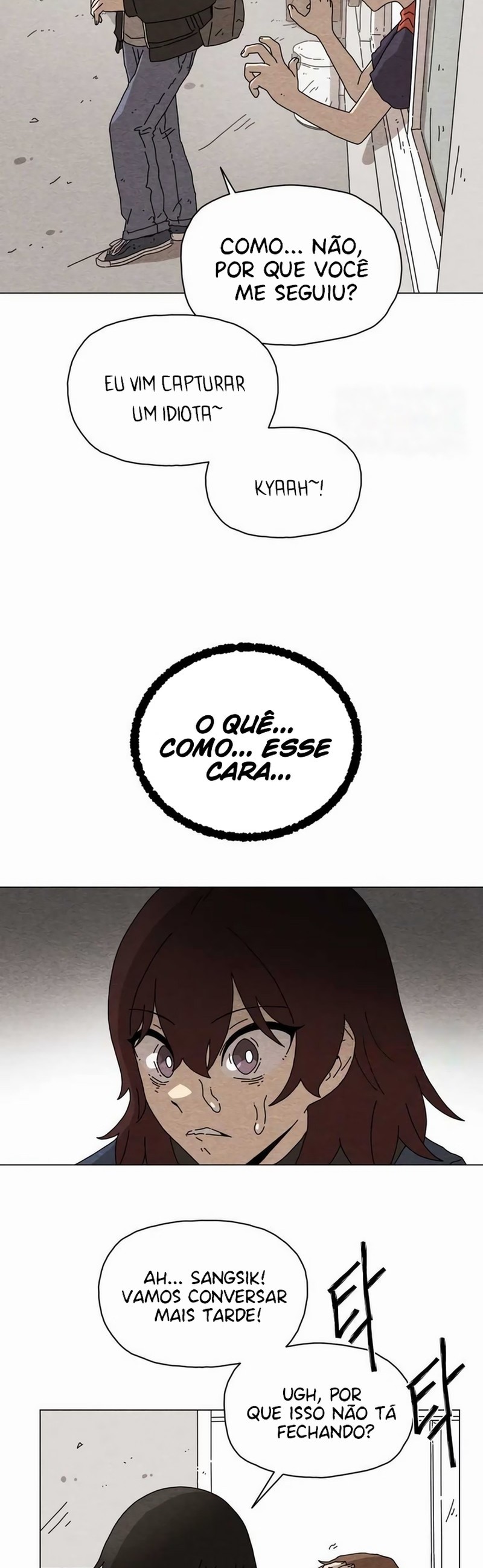 Cap 2 página 33