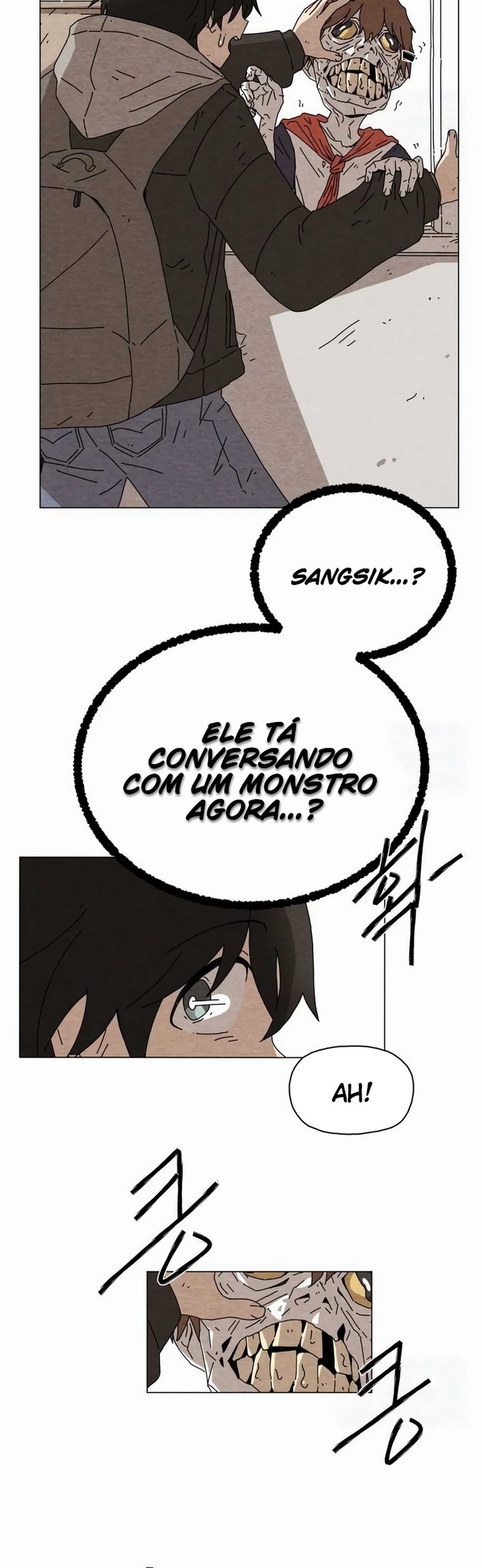 Cap 2 página 34