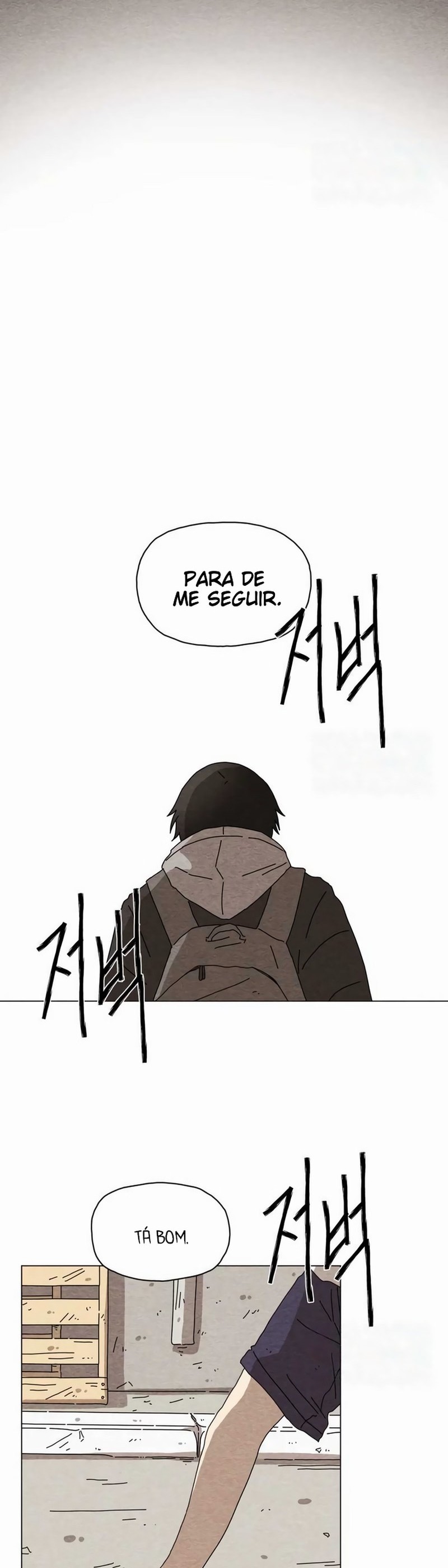 Cap 3 página 13