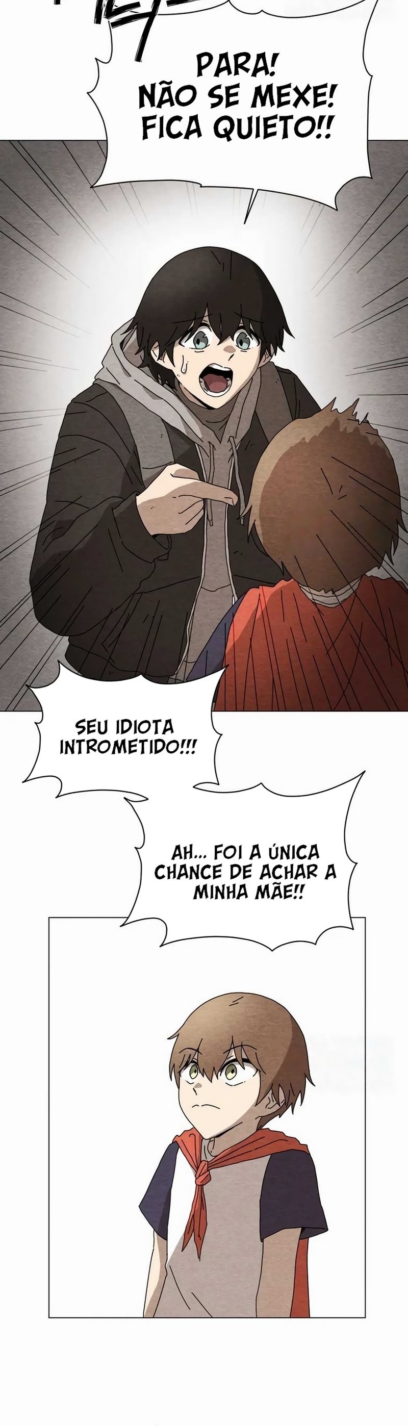 Cap 3 página 15