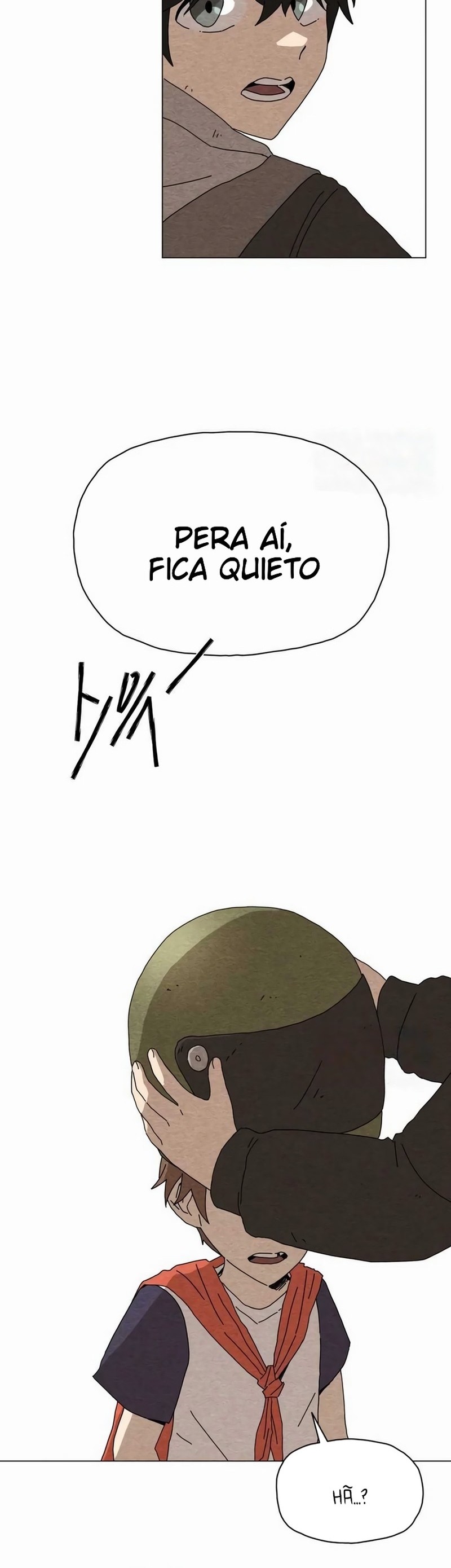 Cap 3 página 20