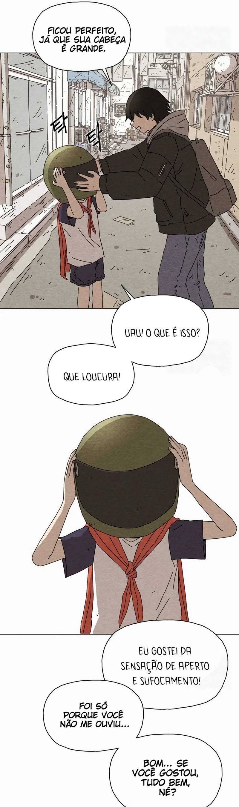 Cap 3 página 21