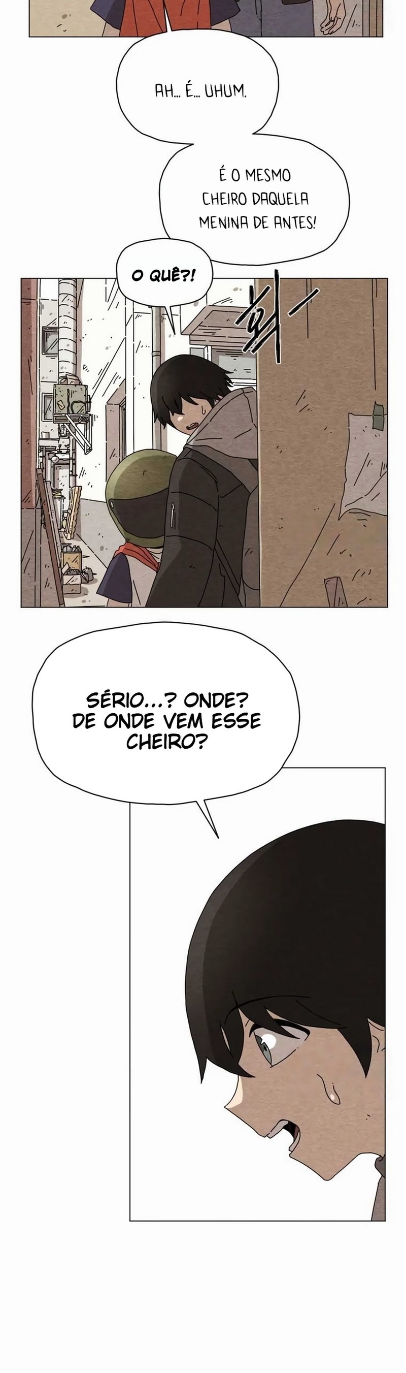 Cap 3 página 23