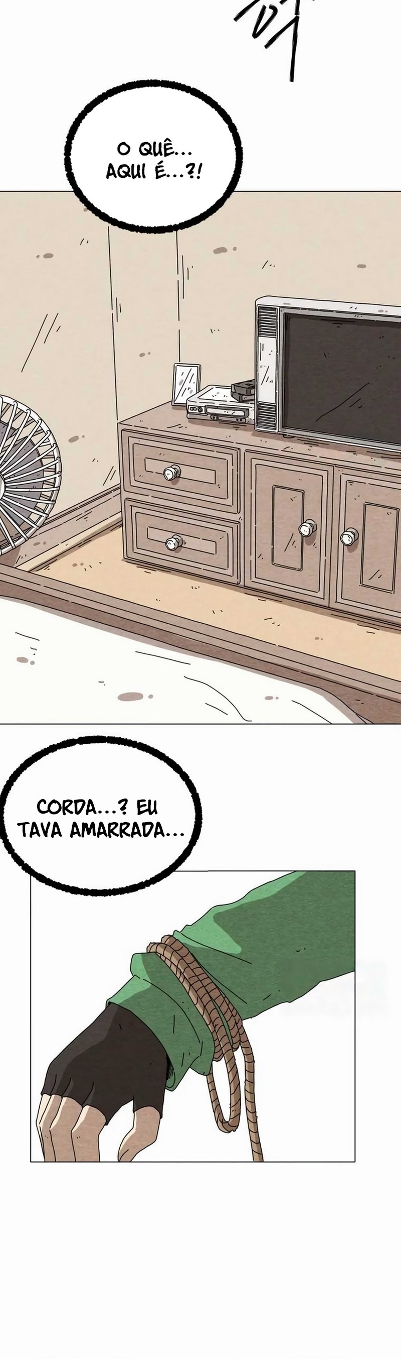 Cap 3 página 25