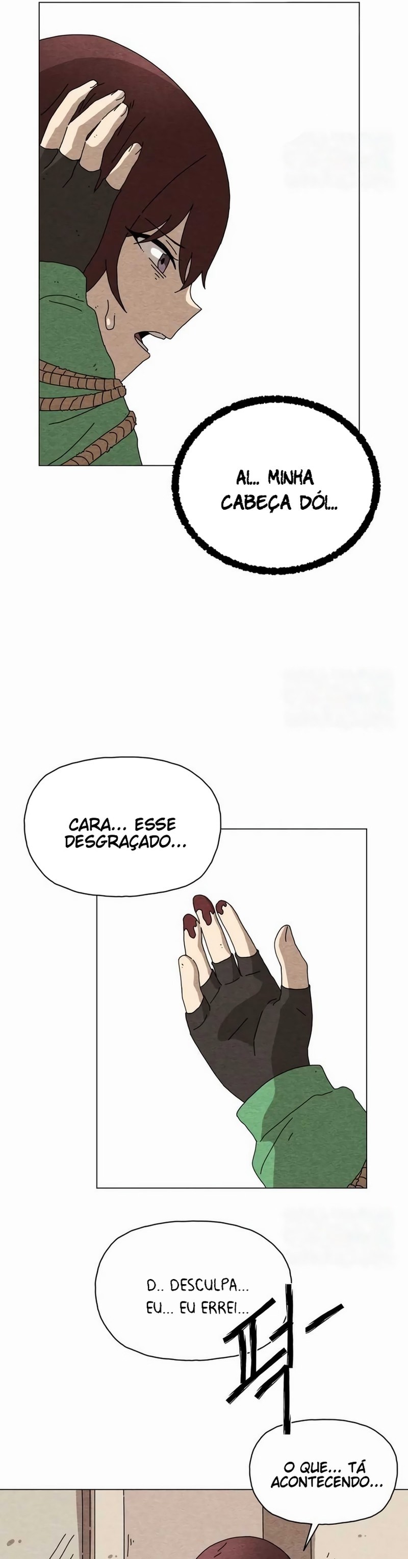 Cap 3 página 26