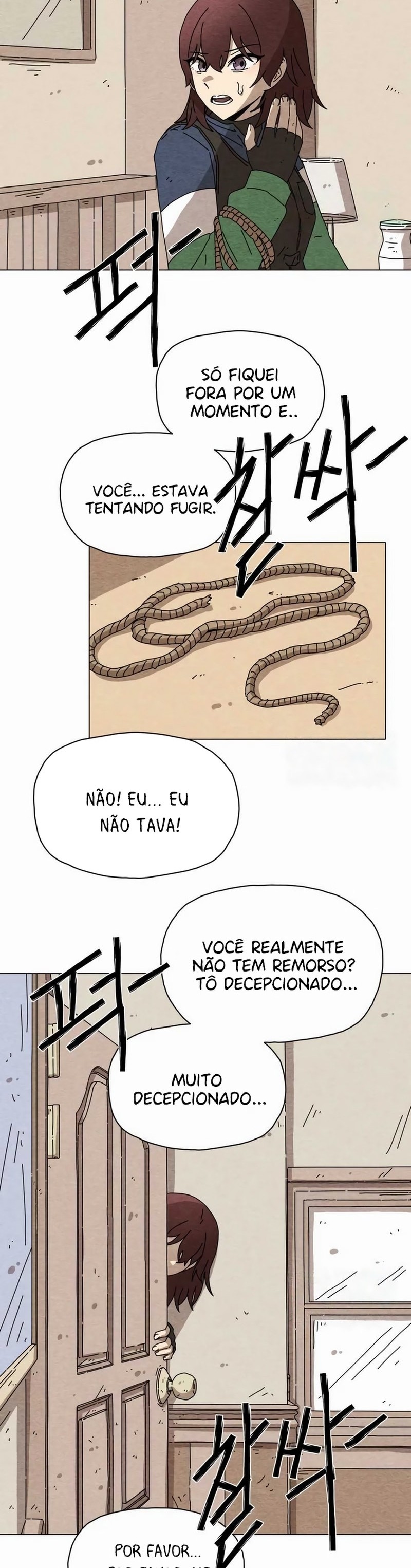 Cap 3 página 27