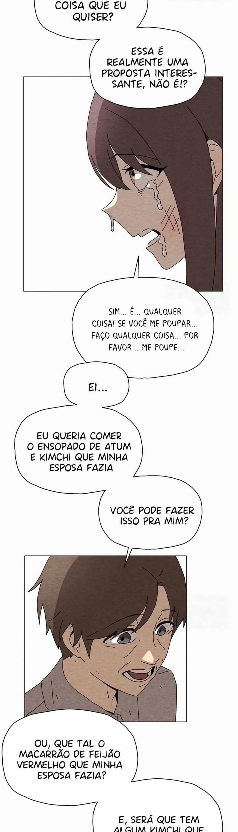 Cap 3 página 30