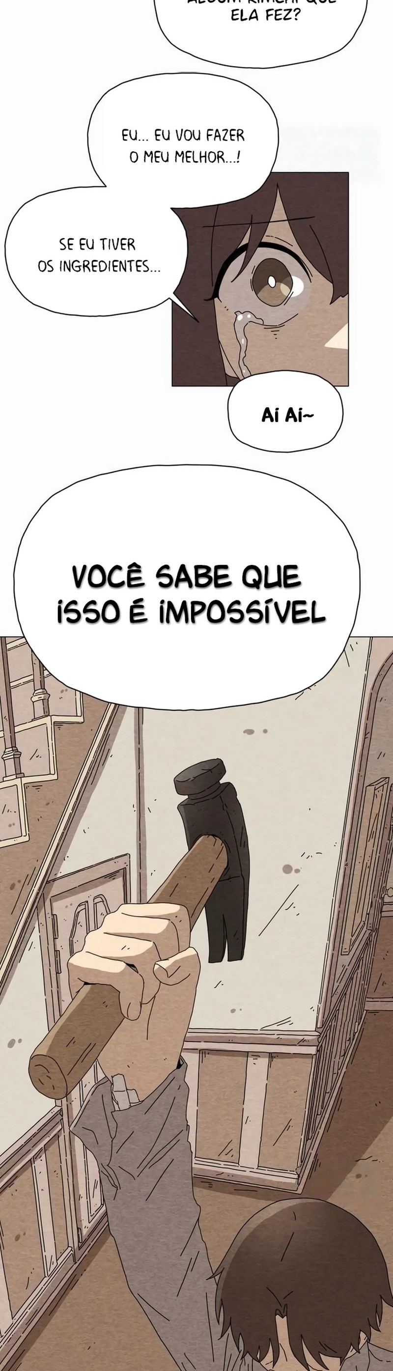 Cap 3 página 31