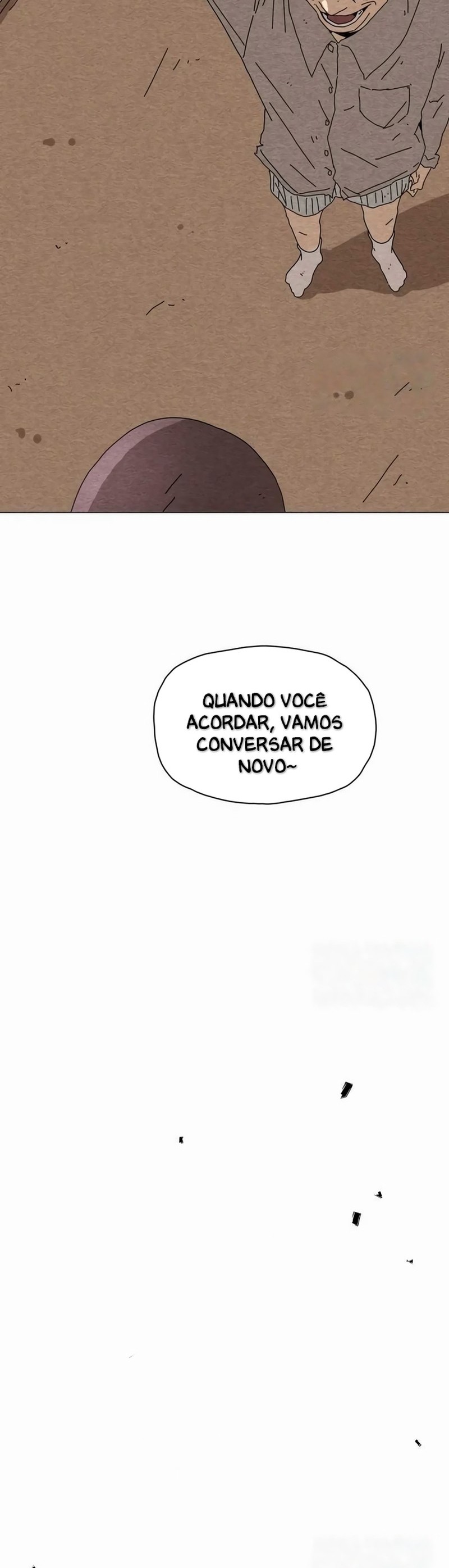 Cap 3 página 32