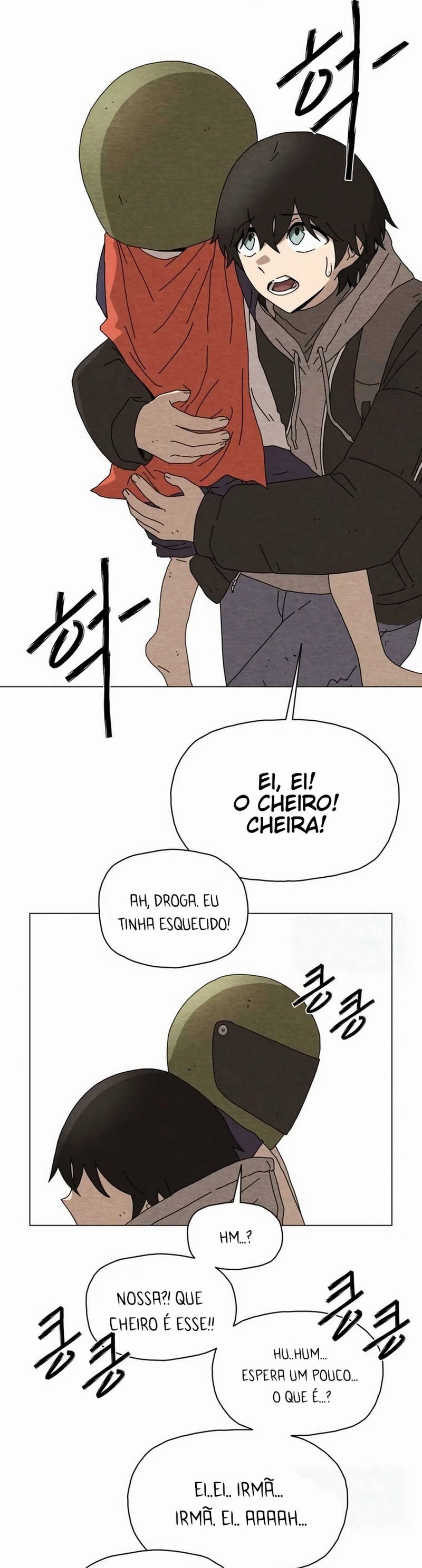 Cap 3 página 35