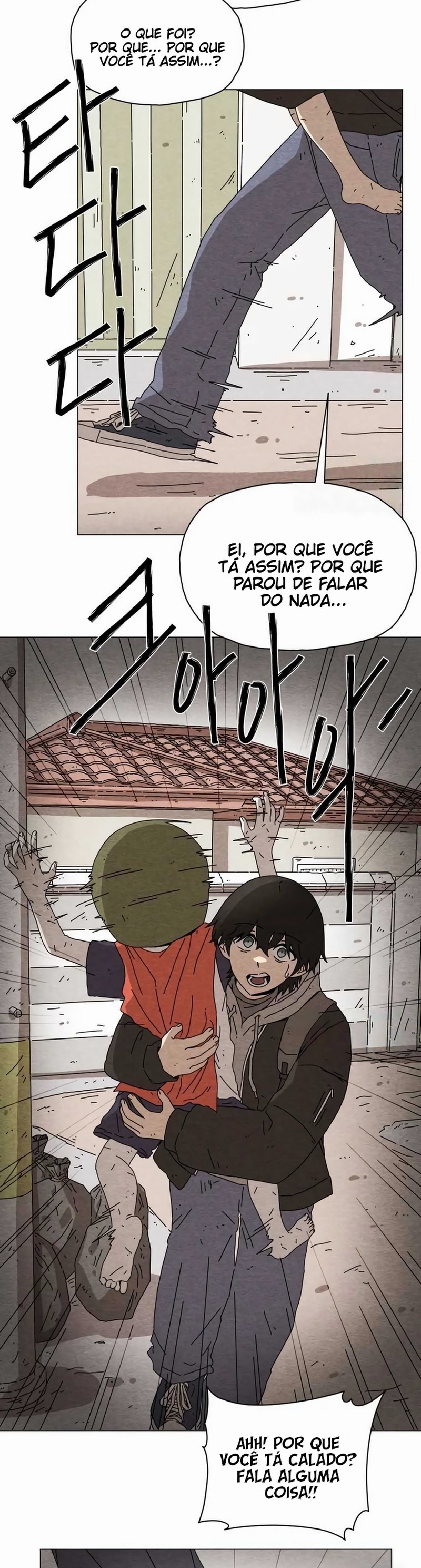 Cap 3 página 36