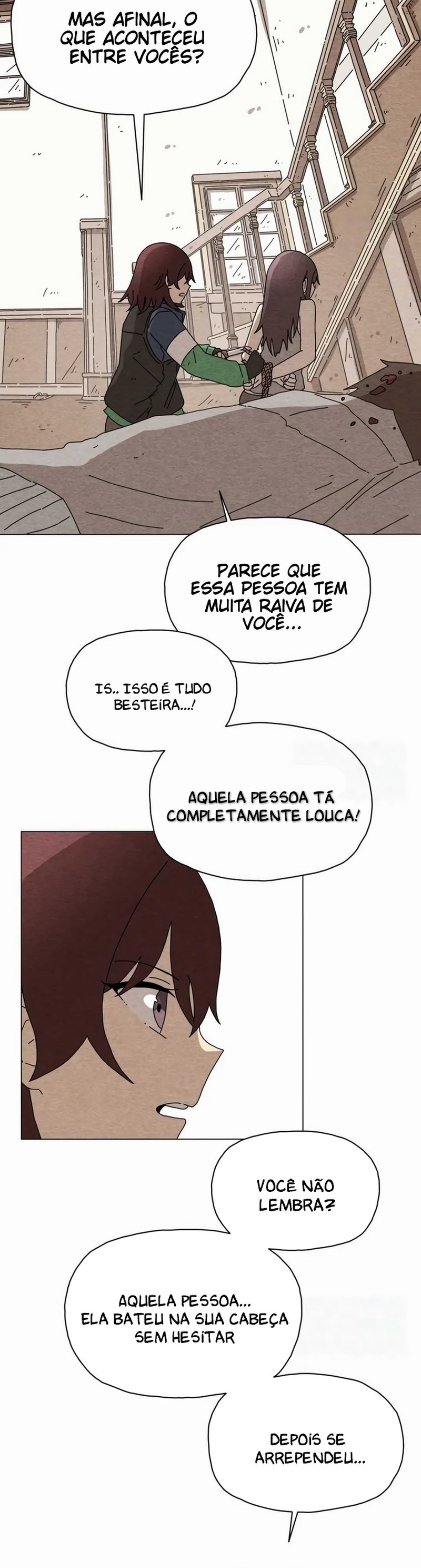 Cap 3 página 39