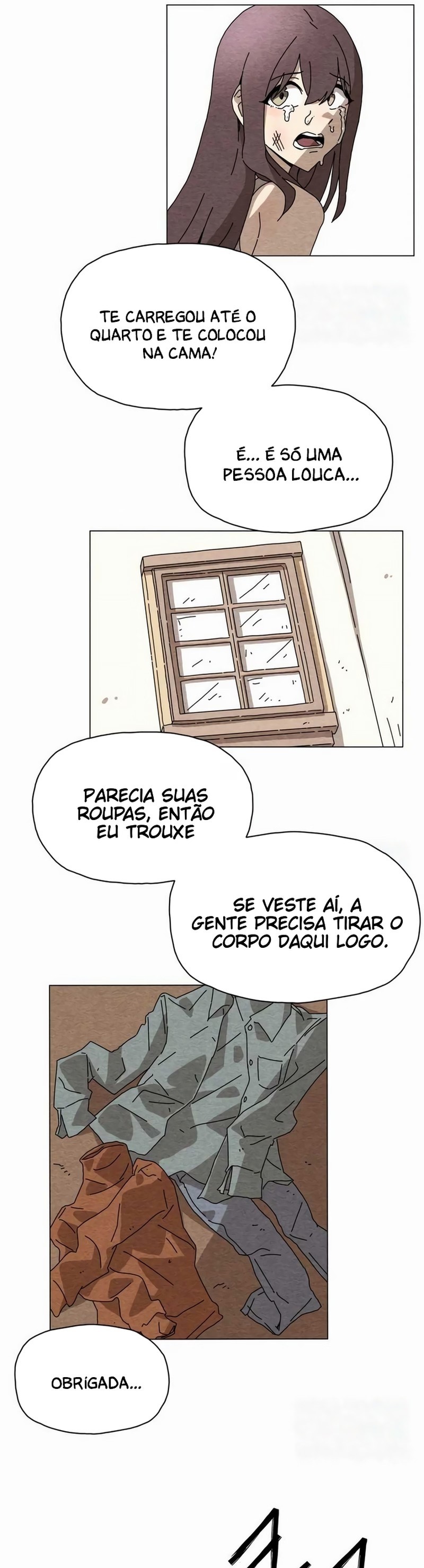 Cap 3 página 40