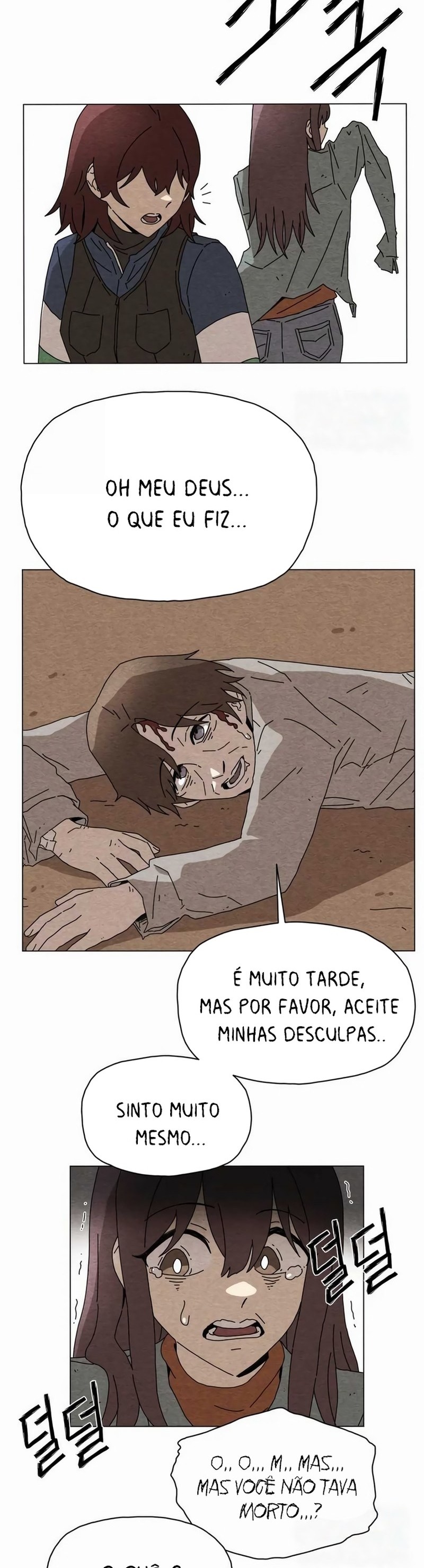 Cap 3 página 41