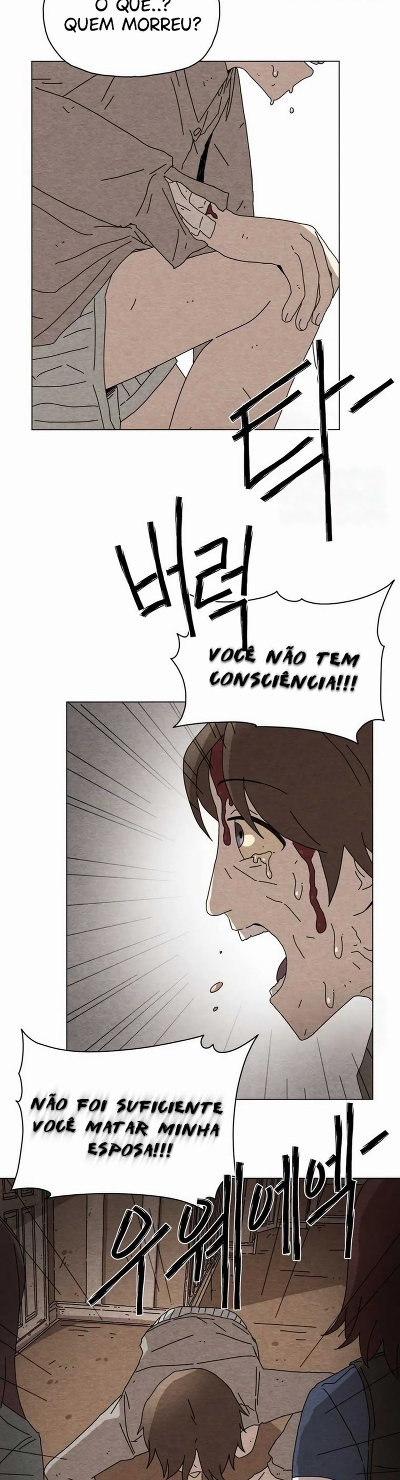 Cap 3 página 42
