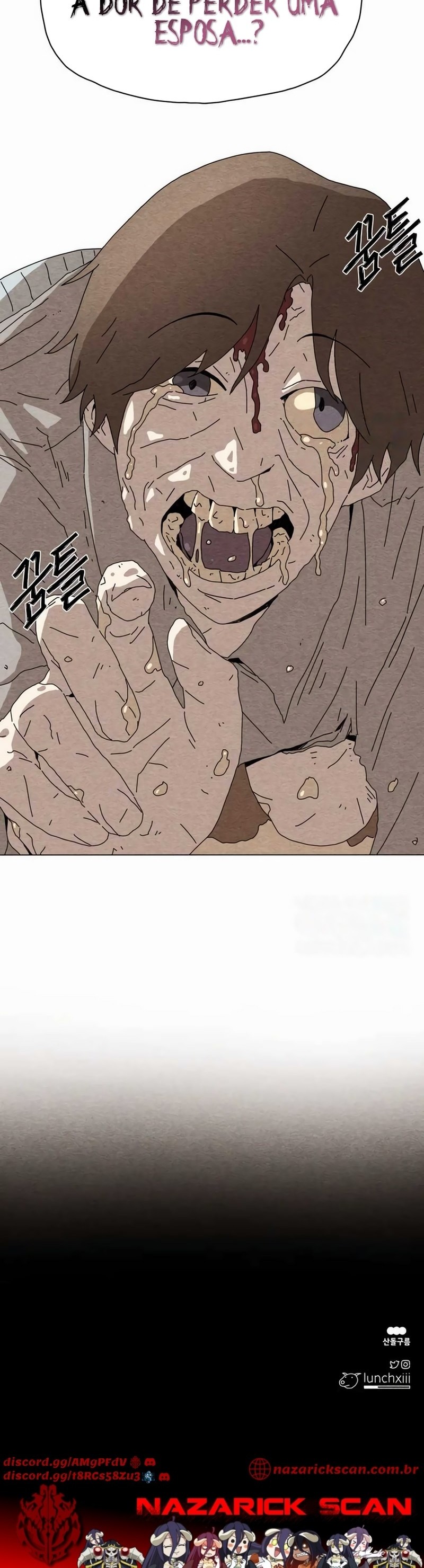 Cap 3 página 44