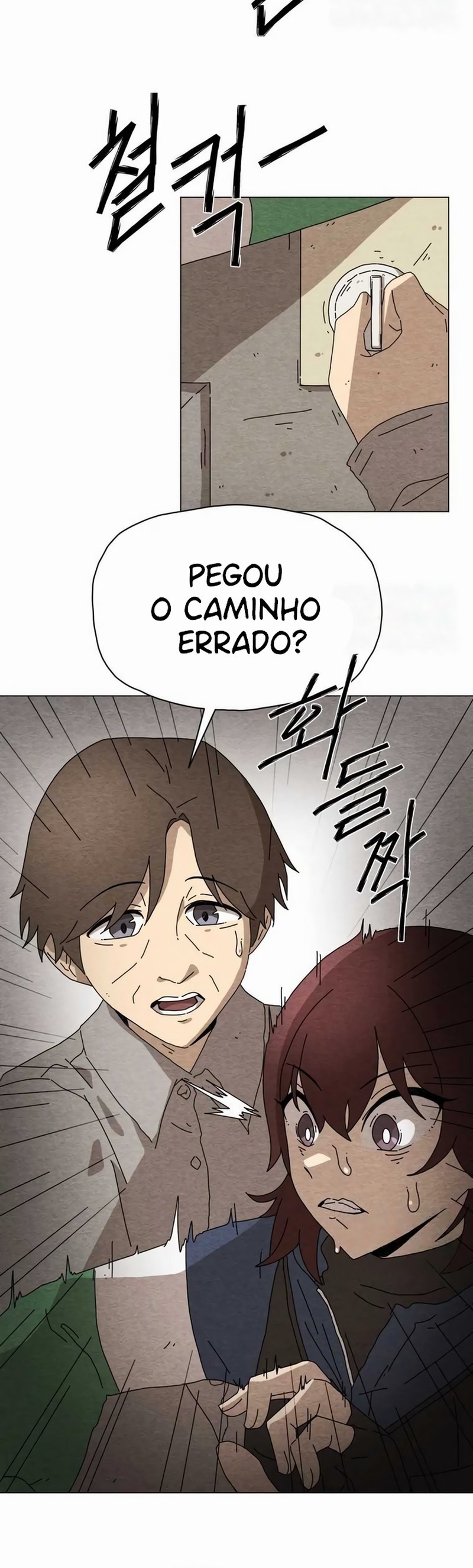 Cap 3 página 5
