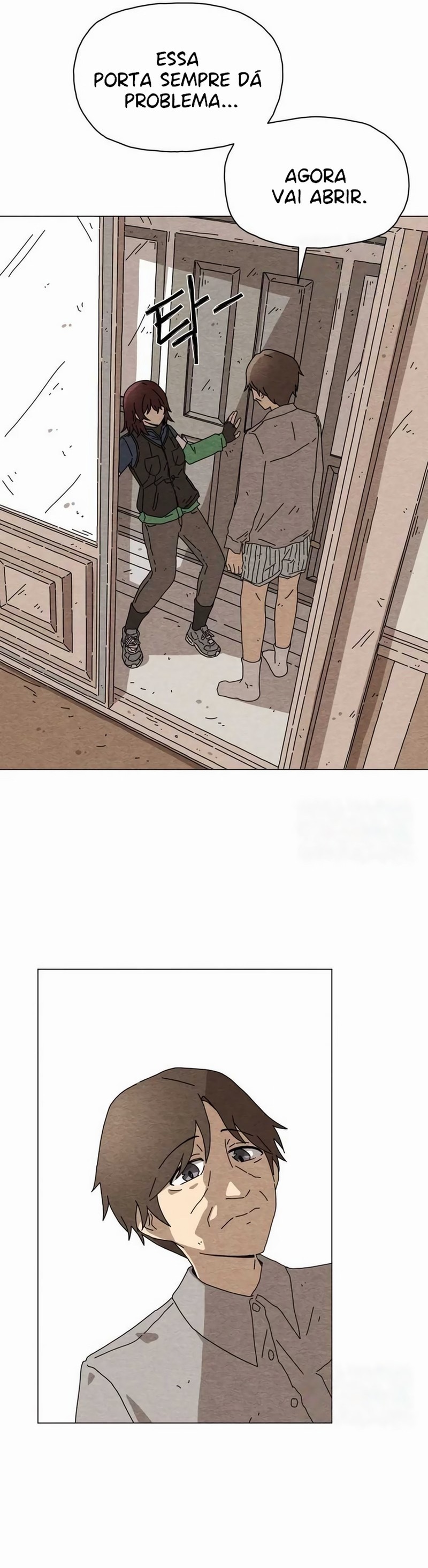 Cap 3 página 6