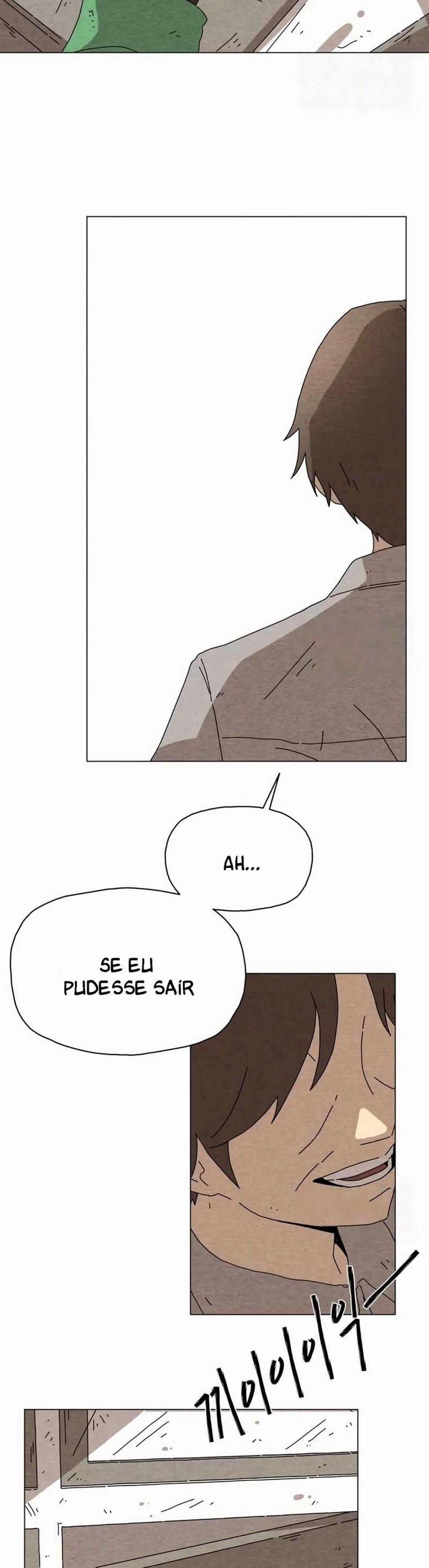 Cap 3 página 9
