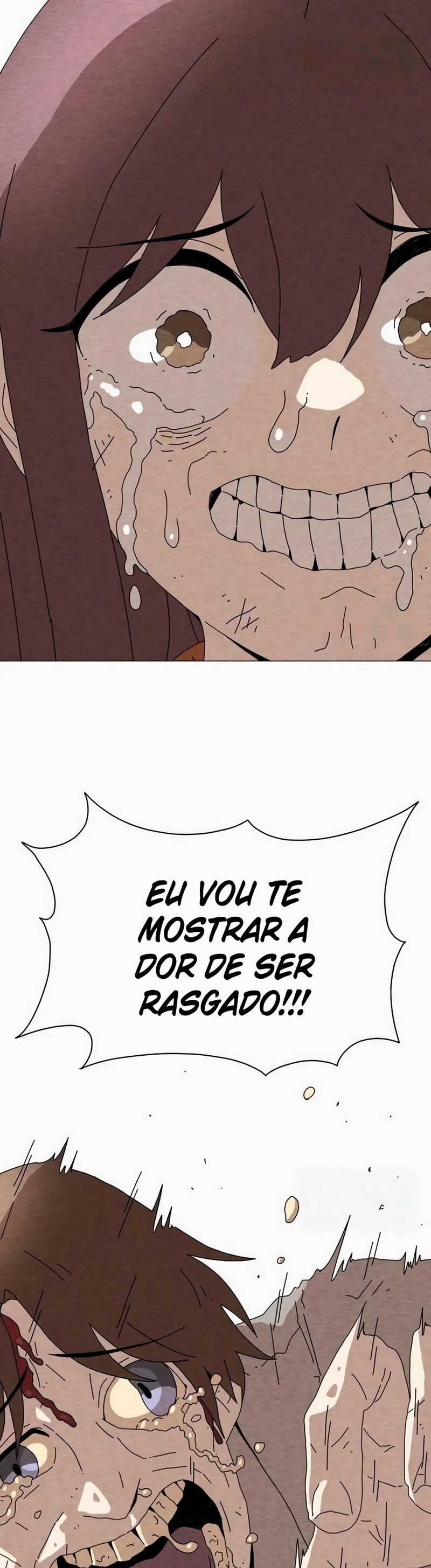 Cap 4 página 11