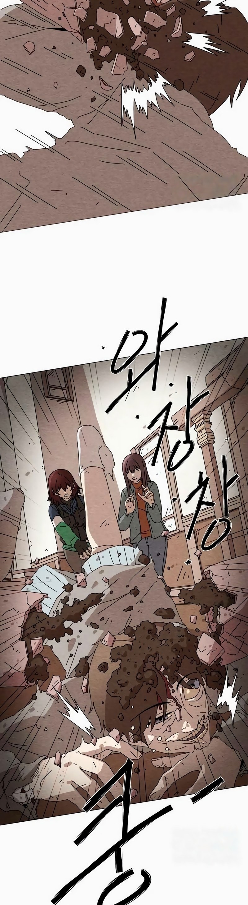 Cap 4 página 13