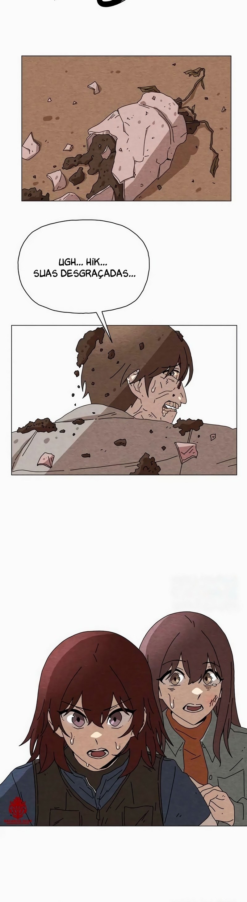 Cap 4 página 14