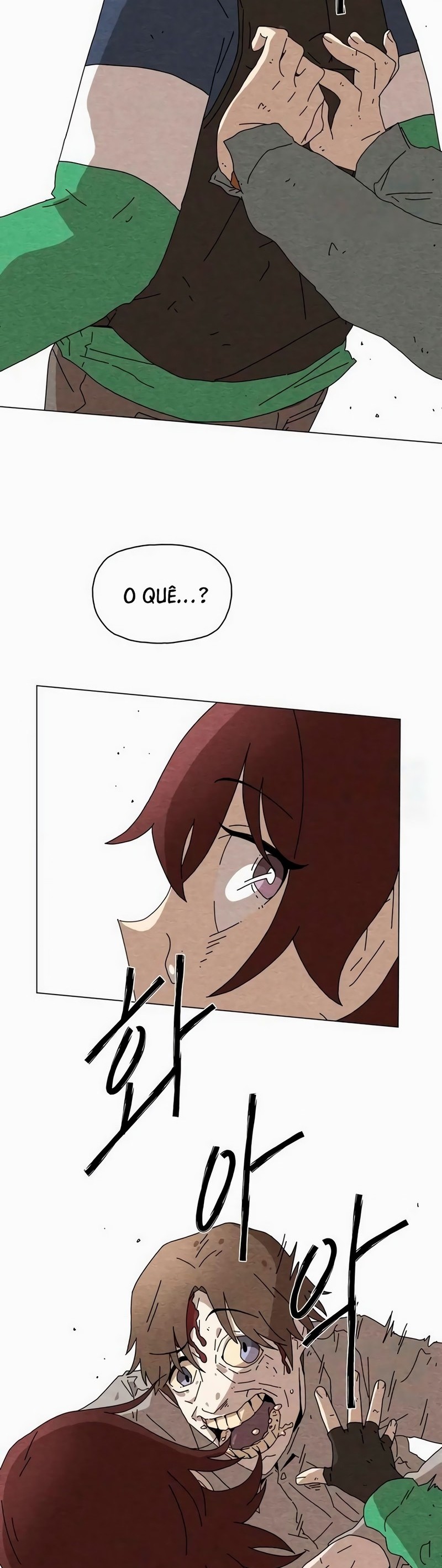 Cap 4 página 16