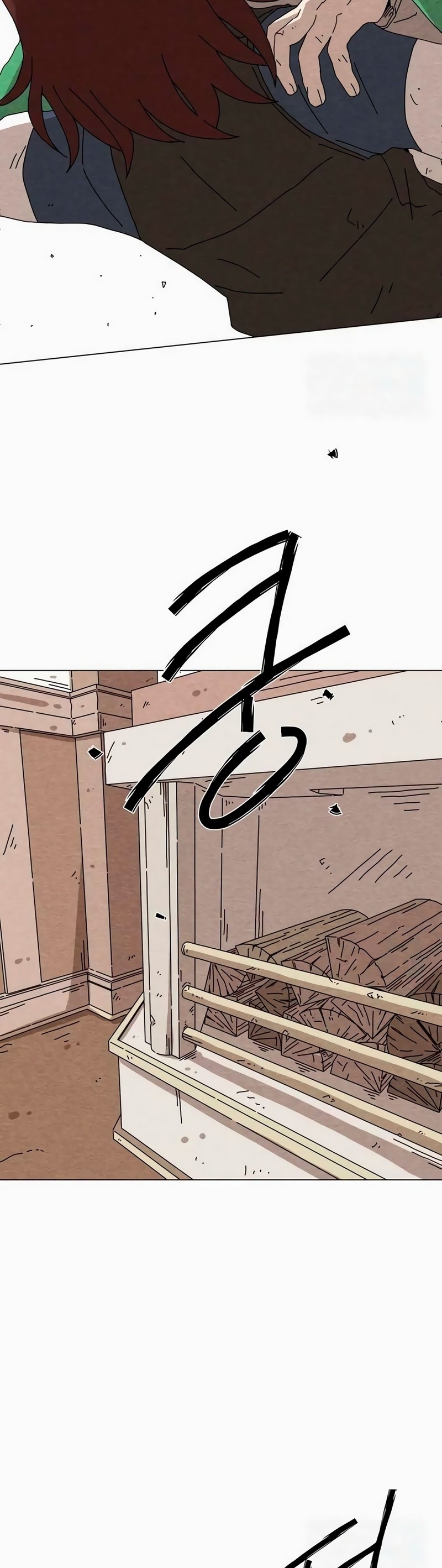 Cap 4 página 17
