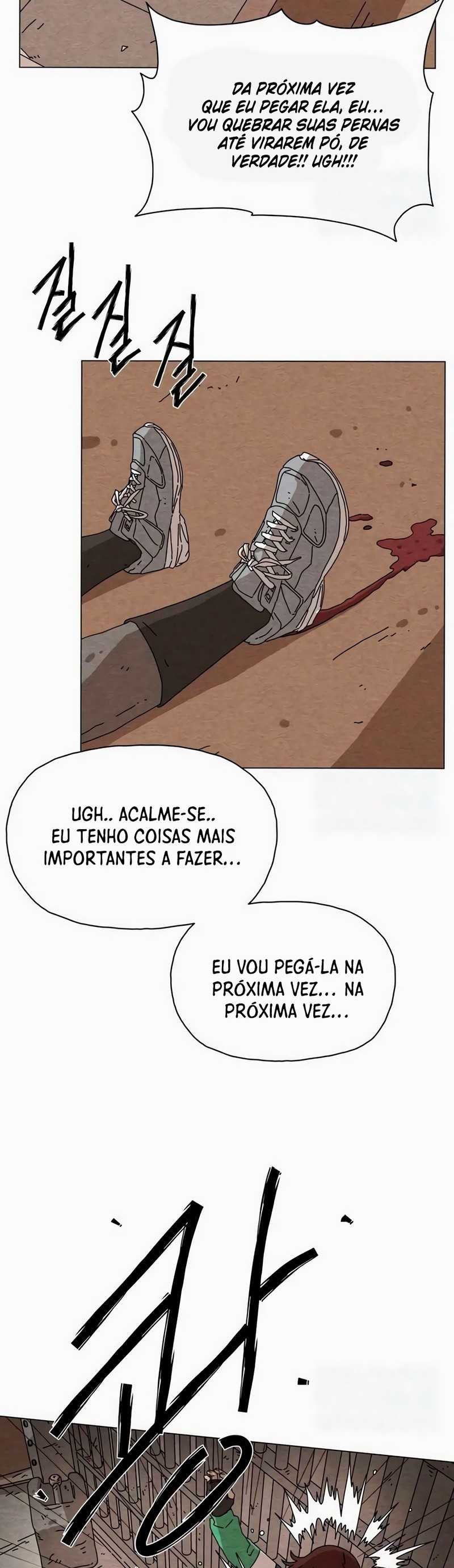 Cap 4 página 22