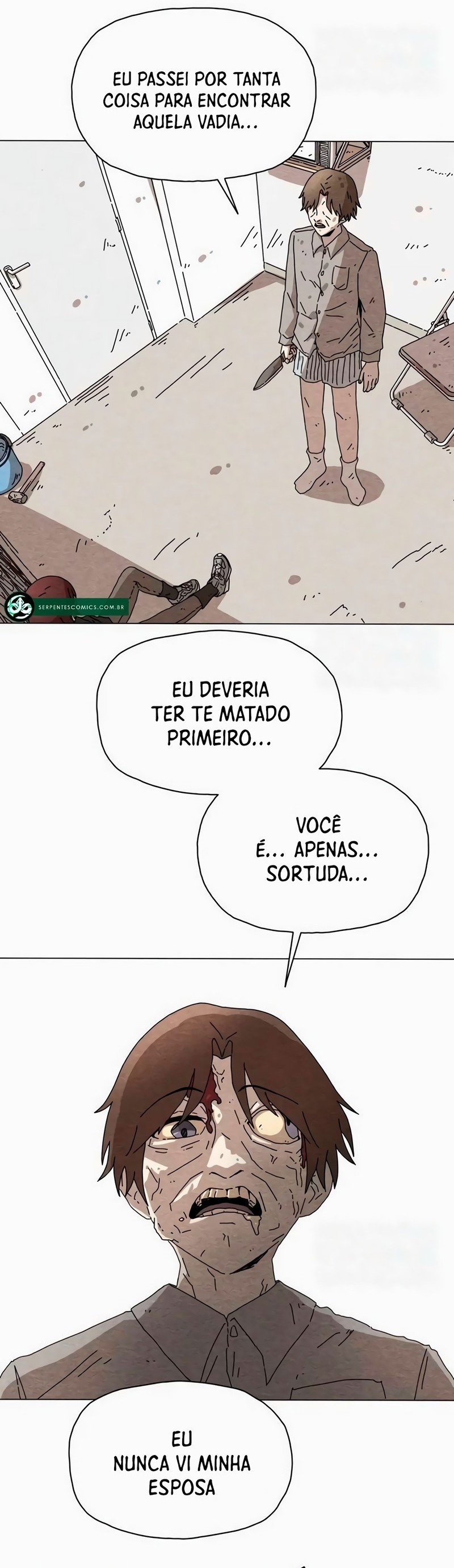 Cap 4 página 24