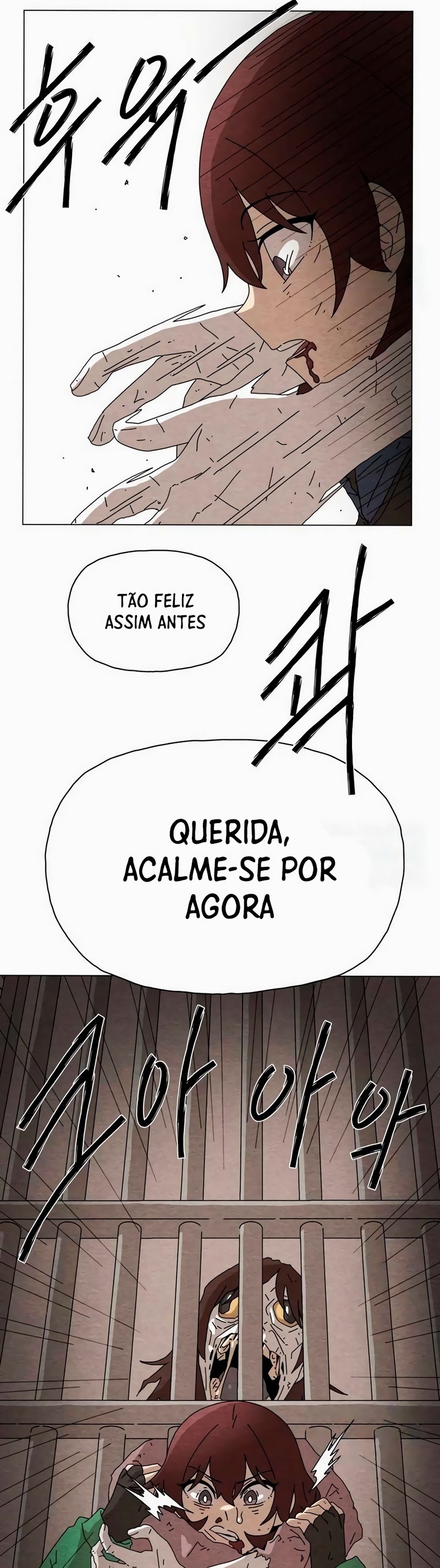 Cap 4 página 25