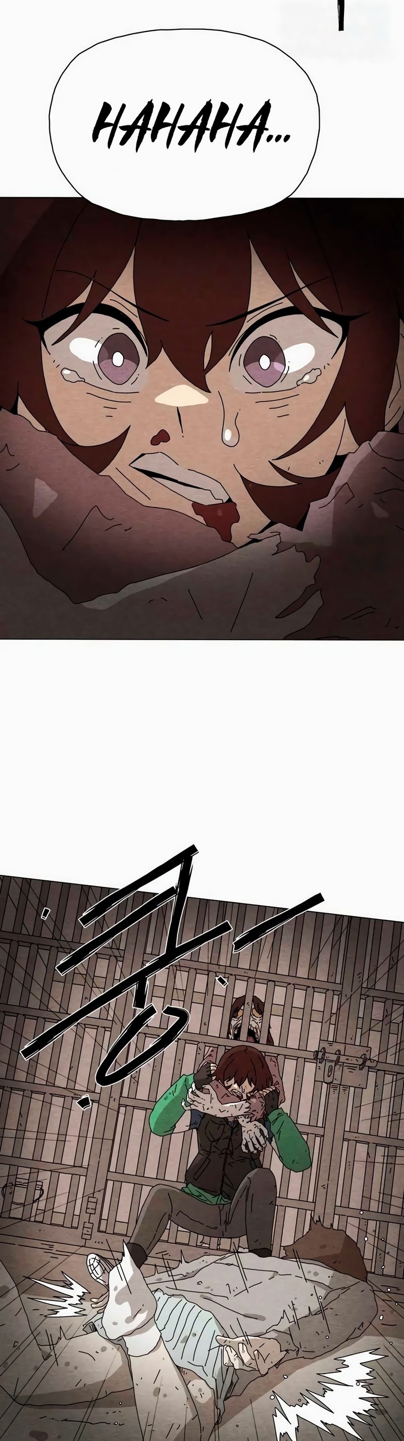 Cap 4 página 27