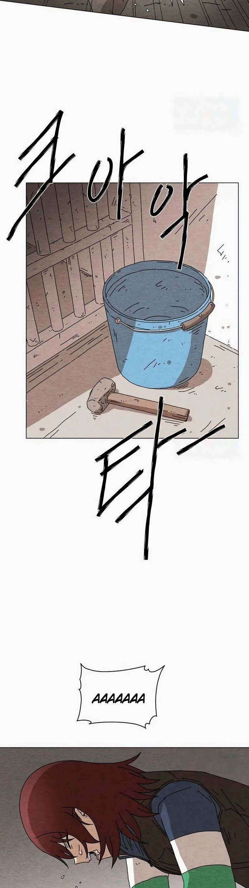 Cap 4 página 28