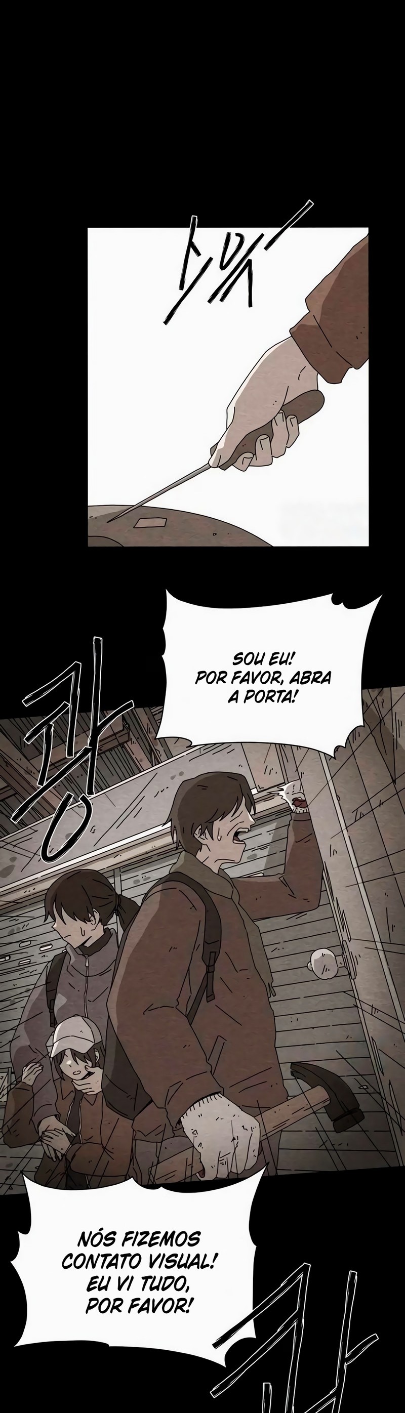 Cap 4 página 3