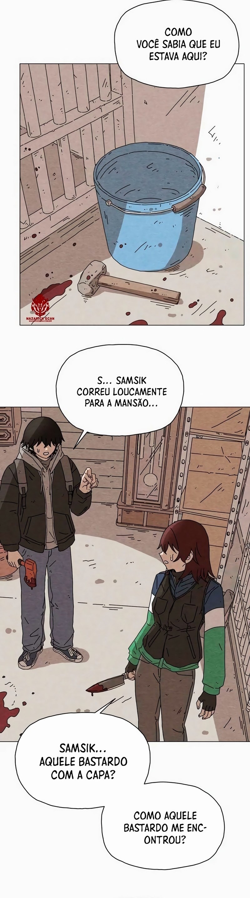 Cap 4 página 39