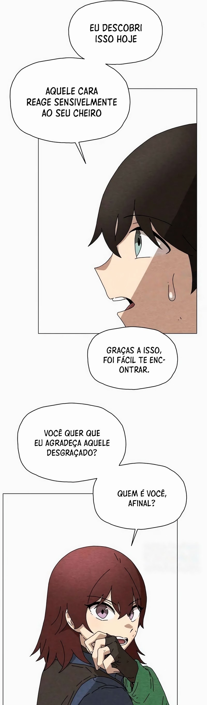 Cap 4 página 40