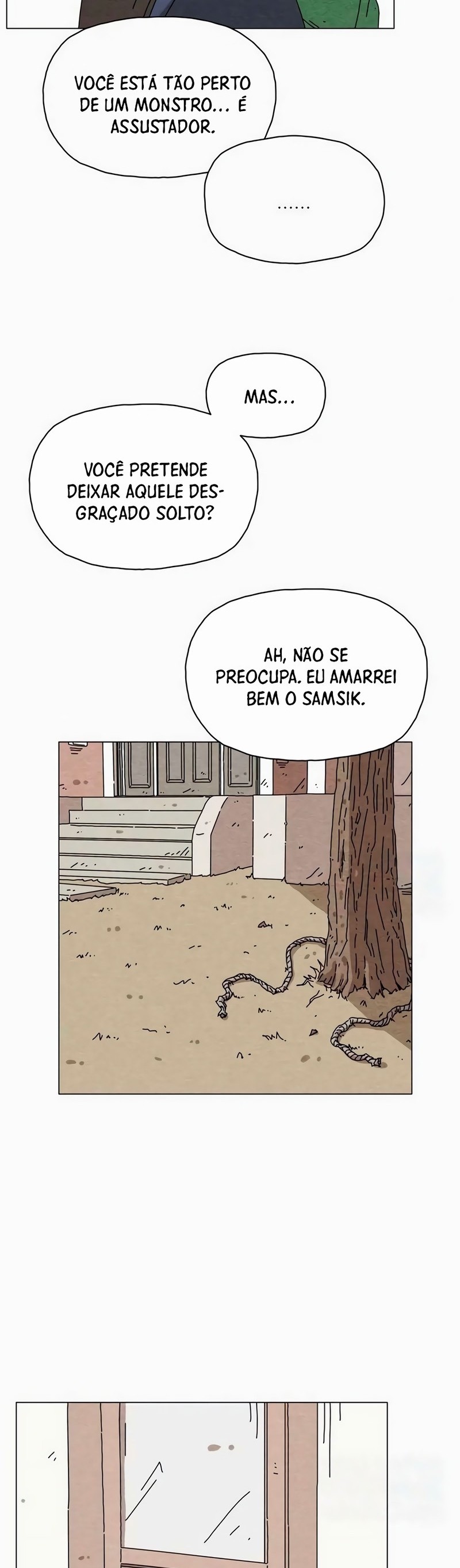 Cap 4 página 41