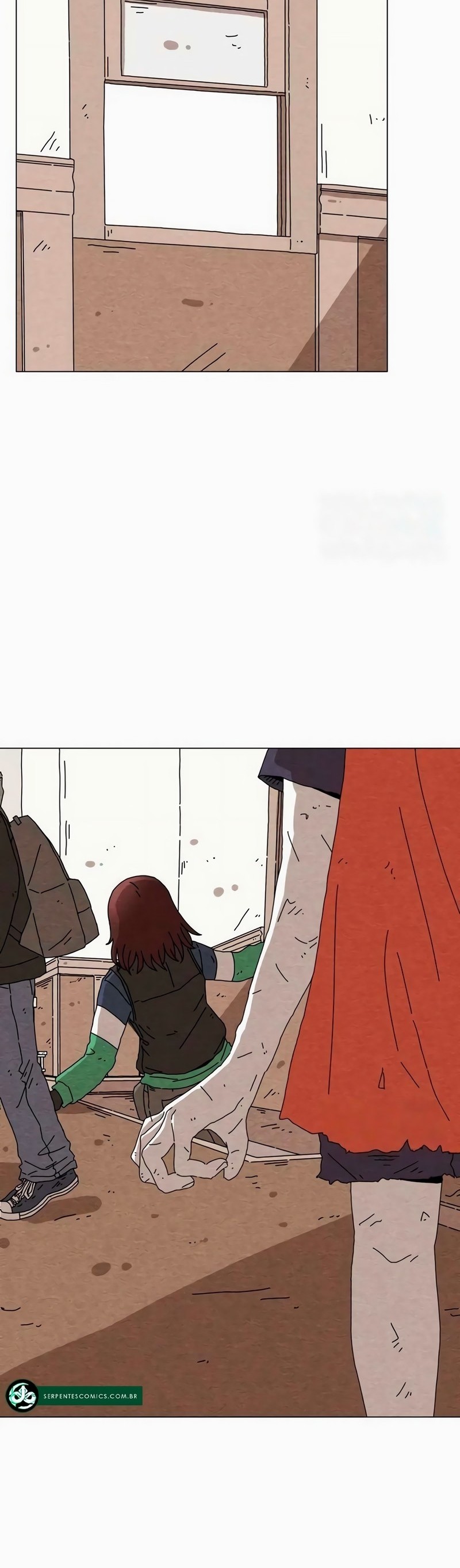 Cap 4 página 42