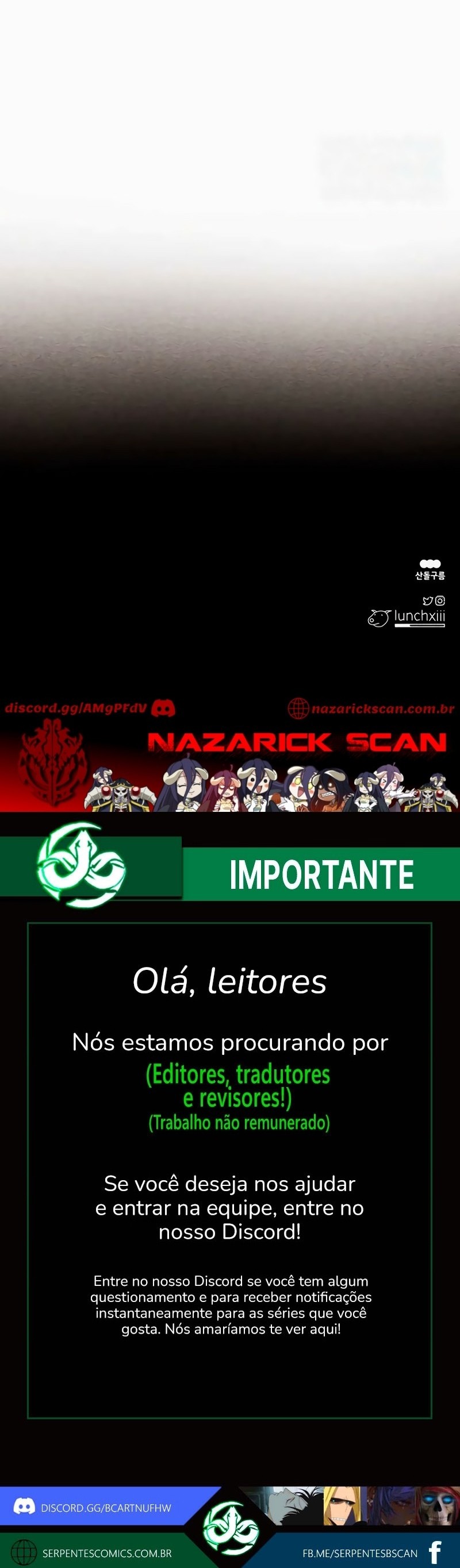 Cap 4 página 43