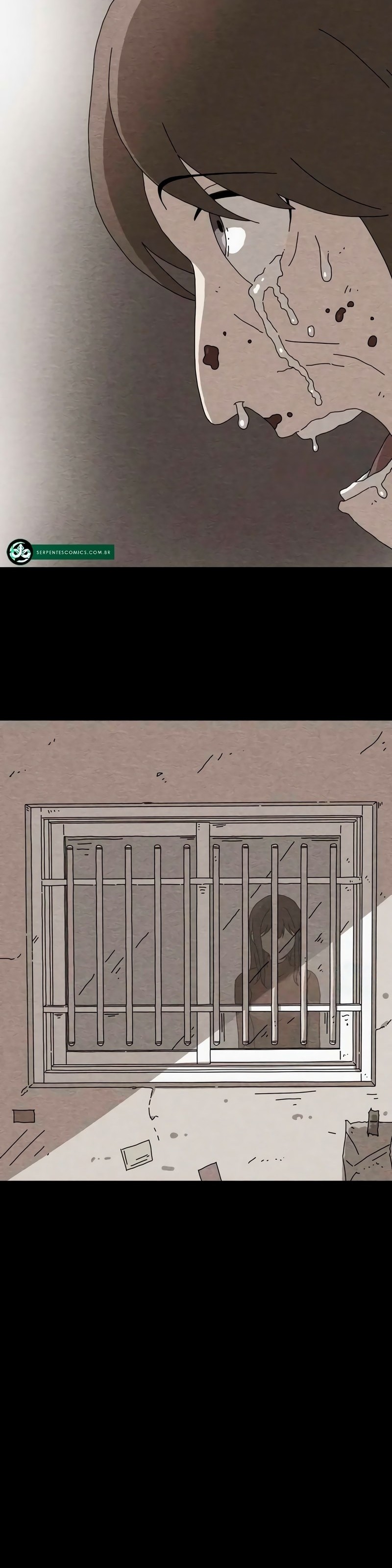 Cap 4 página 9