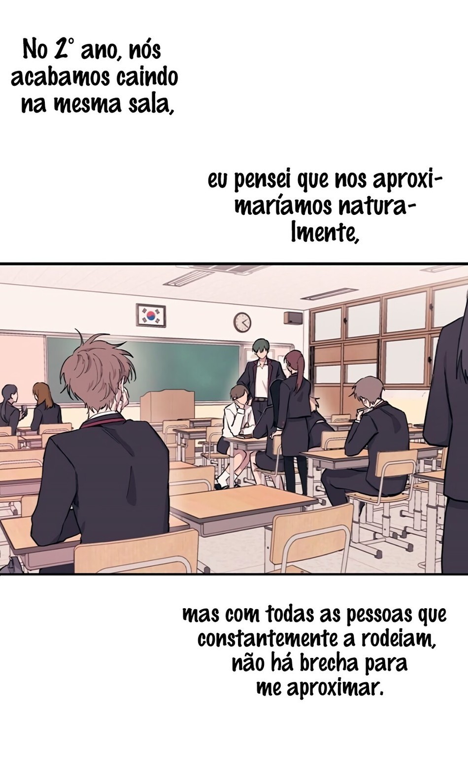 Cap 1 página 12