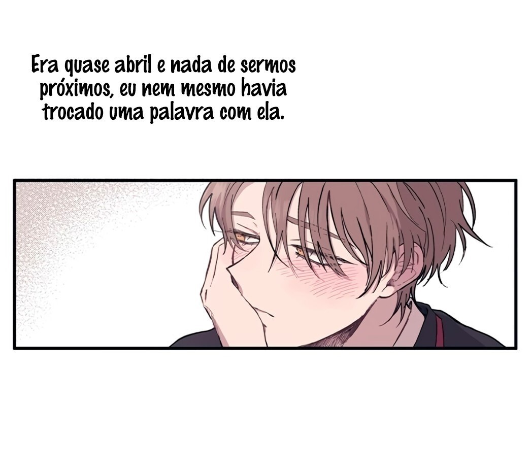 Cap 1 página 13