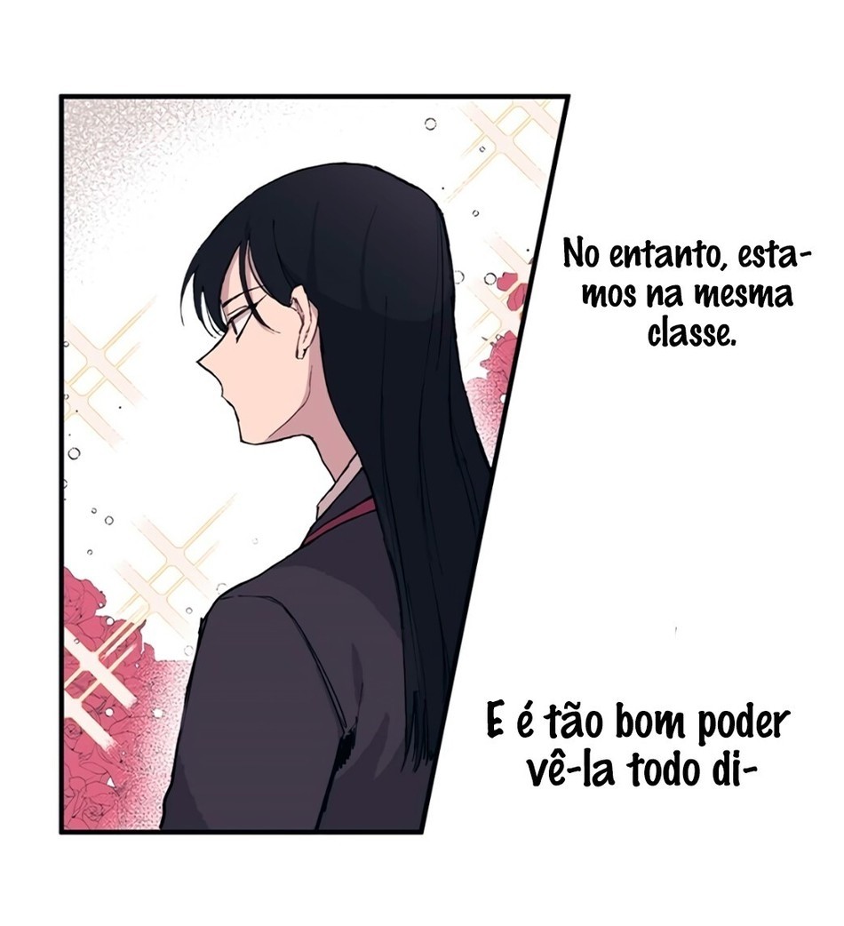 Cap 1 página 14