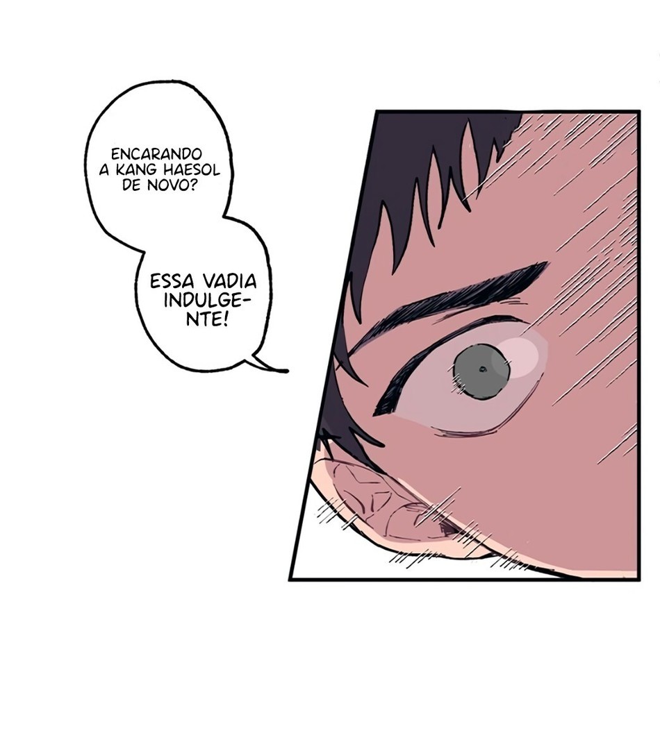 Cap 1 página 15
