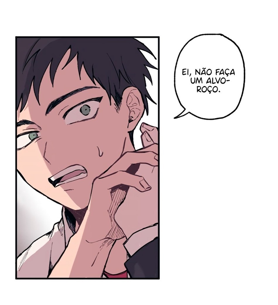 Cap 1 página 18